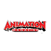 Animation magazine