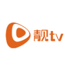 Guangxi tv