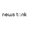 News tank