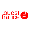 Ouest france