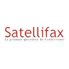 Satellifax