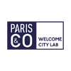 Welcome city lab