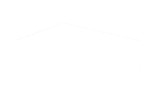 Mytf1