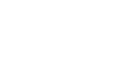 Qwest