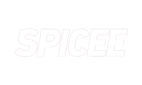 Spicee